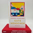 Cover/Produkt Ansicht vergrößern
