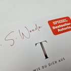 Cover/Produkt Ansicht vergrößern