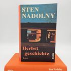 Cover/Produkt Ansicht vergrößern