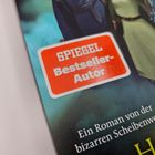 Cover/Produkt Ansicht vergrößern