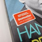 Cover/Produkt Ansicht vergrößern