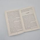 Seite 176 links, Seite 177 rechts, Titel "37. Kapitel" oben rechts. Ein Buch liegt offen auf einer hellgrauen Fläche.