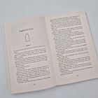 Kapitel 32 | Livia

Sicher?

Offenes Buch mit Text auf zwei Seiten. Links eine Illustration eines Daches.