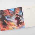 Cover/Produkt Ansicht vergrößern