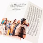 Cover/Produkt Ansicht vergrößern