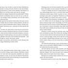 "Das liegt daran, dass du dich zu stark auf deine Technik konzentrierst und dir zu wenig vertraust. [...]"

CIARÁN

Ich ließ mir Zeit [...].

Seite 56 und 57.