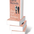 Cover/Produkt Ansicht vergrößern