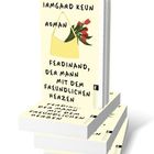 Cover/Produkt Ansicht vergrößern