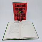 Cover/Produkt Ansicht vergrößern