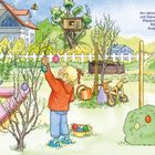 Cover/Produkt Ansicht vergrößern
