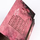 Cover/Produkt Ansicht vergrößern