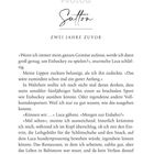 PROLOG: Sutton. ZWEI JAHRE ZUVOR. Dialog über Gemüsekonsum und Eishockey. Finanzielle Gedanken zur Eislaufbahn.