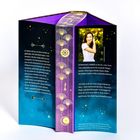 Cover/Produkt Ansicht vergrößern