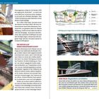 1. „Ein Novum auf einem Kreuzfahrtschiff“

2. „Der Brückenaufbau von AIDAmar...“

3. „Entwurf für das Theatrium im...“

4. „AIDA Objekt Bugplattform auf AIDAdiva“

Einrichtung eines modernen Kreuzfahrtschiffs, Baufortschritte erklärt.