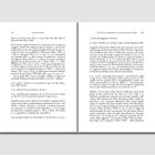 XII, INTRODUZIONE: Erklärungen zu Textübersetzungen und Glossen in lateinischen und griechischen Schriften.