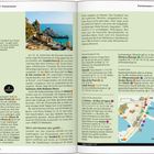 Portovenere #13. Der Friedhof von Portovenere – ein schöner Ort. San Lorenzo Kirche, Castello Doria, Oliooteca Bansigo.