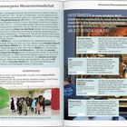 Antwerpens Museumslandschaft. Eintrittskarten in eine andere Welt... Und jetzt entscheiden Sie!