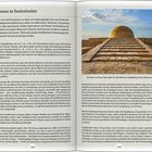 Buddhismus in Zentralasien. Das Kloster von Fayaz-Tepe zählt zu den ältesten buddhistischen Stätten der Welt.