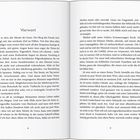 Vorwort. Text über den Monte do Gozo und Erfahrungen auf dem Jakobsweg. Gefühle von Melancholie und Glück werden beschrieben.