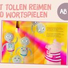 Cover/Produkt Ansicht vergrößern