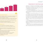 Fasten: Reset. Tag 1: Alkohol. So gelingt die Vorbereitung gut: Pausen einplanen, ausreichend trinken. Leicht und bekömmlich: Gemüse.