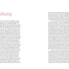 Einleitung: Text über Wechseljahre und persönliche Erfahrungen mit Crossfit und Karriere, geprägt von körperlichen und emotionalen Veränderungen.