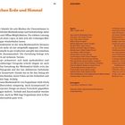 Eleganz zwischen Erde und Himmel. Doppelmayr bündelt Marken in einem Konzept mit Online- und Offline-Möglichkeiten.