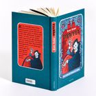 Cover/Produkt Ansicht vergrößern