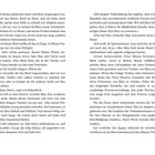 Zwei Buchseiten mit fortlaufendem Text. Es geht um eine Einladung zur Auswahl für Prinz Maxons Gemahlin. Seitenzahlen 10 und 11.