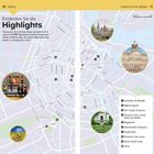 "Jacket Coming Soon" ist zu lesen. Eine Illustration zeigt ein stilisiertes offenes Buch.