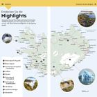 Text: "Jacket Coming Soon". Illustration eines offenen Buches.