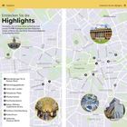 Text: "Jacket Coming Soon". Eine einfache Illustration eines offenen Buches darüber.