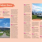 Praktische Hinweise. Tourist-Informationen. Stell- und Campingplätze. "Der Arctic Fjord Camping ist ein...". Campingplatzdetails.