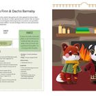 Cover/Produkt Ansicht vergrößern