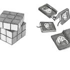 Cover/Produkt Ansicht vergrößern