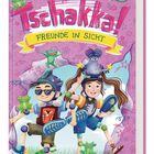 Cover/Produkt Ansicht vergrößern