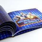 Cover/Produkt Ansicht vergrößern