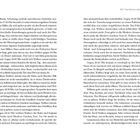 Insolito; Fall 1: Der Mord an Julia Wallace; S. 12-13; beschreibt Wallace' Suche nach einer Adresse und seinen Abendablauf.