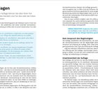 Auflagen: Texte erklären, wie man mittels Testaments oder Erbverträge Erben Verpflichtungen auferlegt. Beispiele und Hinweise.