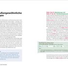 Seite 124: Anlage Außergewöhnliche Belastungen. Seite 125: Zeilen 4 bis 9: Behinderung, Zeilen 21 bis 22: Pauschalen.