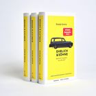 Cover/Produkt Ansicht vergrößern