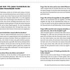 "Abitur mit 0,69: Wie Jakob Nowicki-Koth der beste Schüler Deutschlands wurde!" Ein Interview mit einem hervorragenden Schüler.