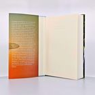 Text spricht über Prof. Dr. Peter Schwarz, Methoden gegen chronische Krankheiten, und Fasten als Gesundheitsbooster.