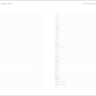 Monatsübersicht Januar 2028 links, Februar 2028 rechts. Feiertage: Neujahr, Heilige Drei Könige, Valentinstag, Rosenmontag.