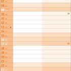 Kalender, Mai 2027, Feiertage: 1. Mai Feiertag, 6. Christi Himmelfahrt, 16. Pfingsten, 27. Fronleichnam.