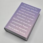 Cover/Produkt Ansicht vergrößern