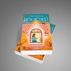 Cover/Produkt Ansicht vergrößern
