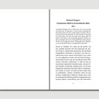 Text:

Richard Wagner, Fränkisches Rütli in Deutschlands Mitte 1871. Auch Richard Wagner (1813–1883) reiste, 1871...