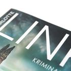 Cover/Produkt Ansicht vergrößern