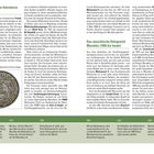 Das französische Intermezzo (1912–1956) und Das alawidische Königreich Marokko (1956 bis heute). Texte beschreiben Marokkos Geschichte.